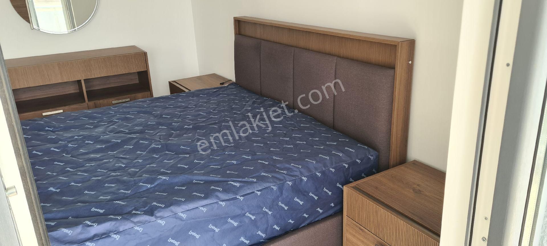 Sahibinden Satılık - Görsel 20