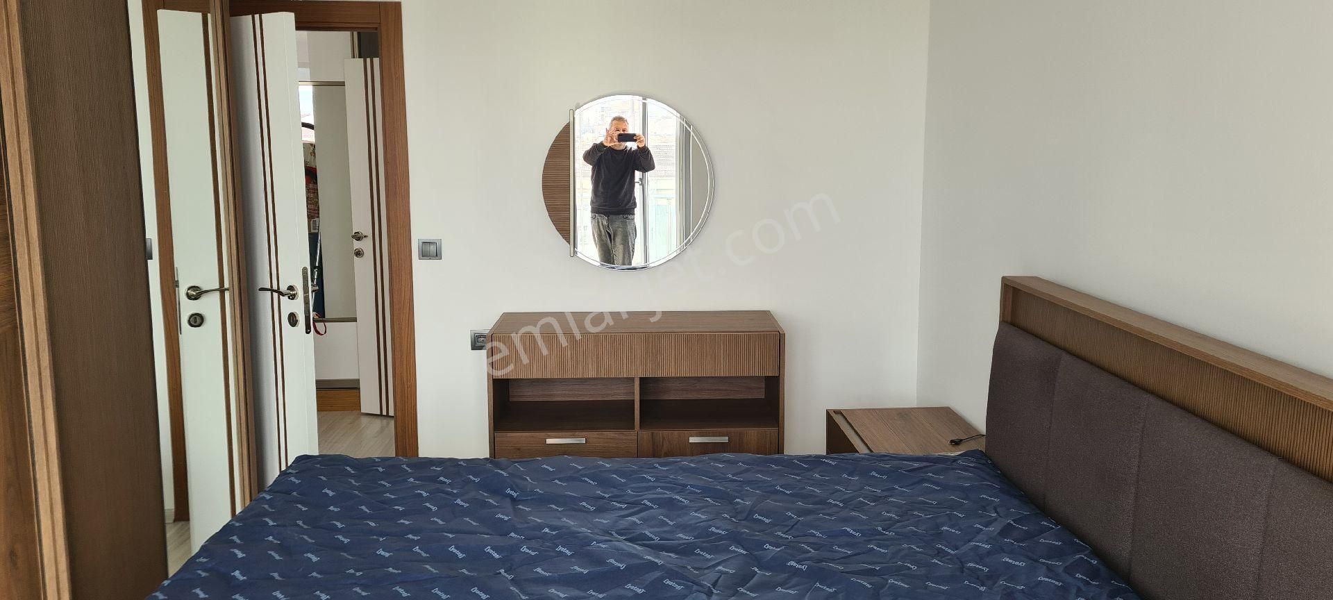 Sahibinden Satılık - Görsel 19