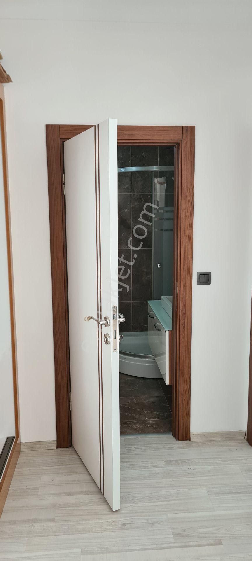 Sahibinden Satılık - Görsel 18