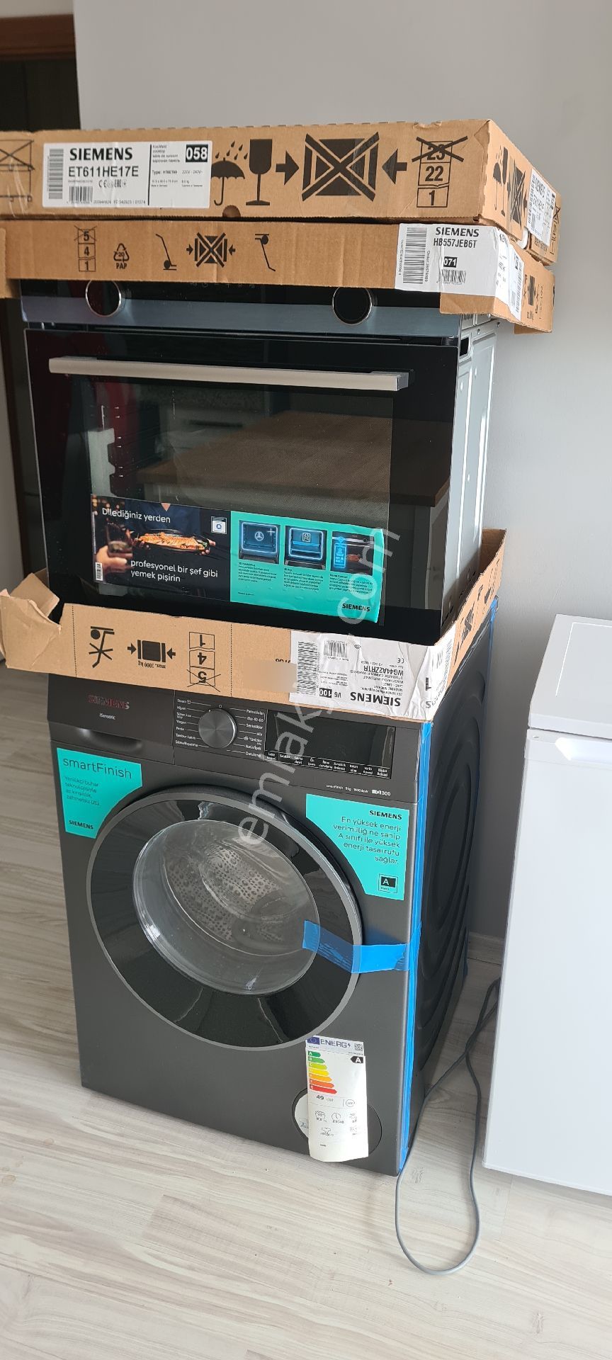 Sahibinden Satılık - Görsel 6