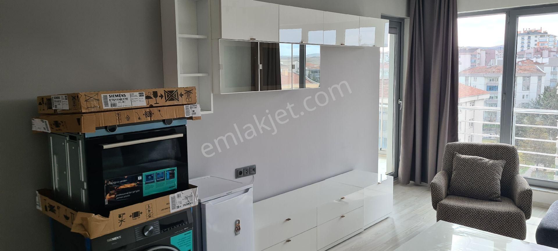 Sahibinden Satılık - Görsel 3