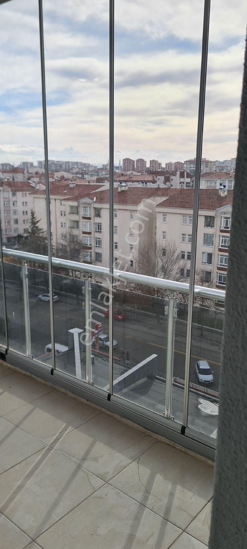 Sahibinden Satılık - Görsel 13