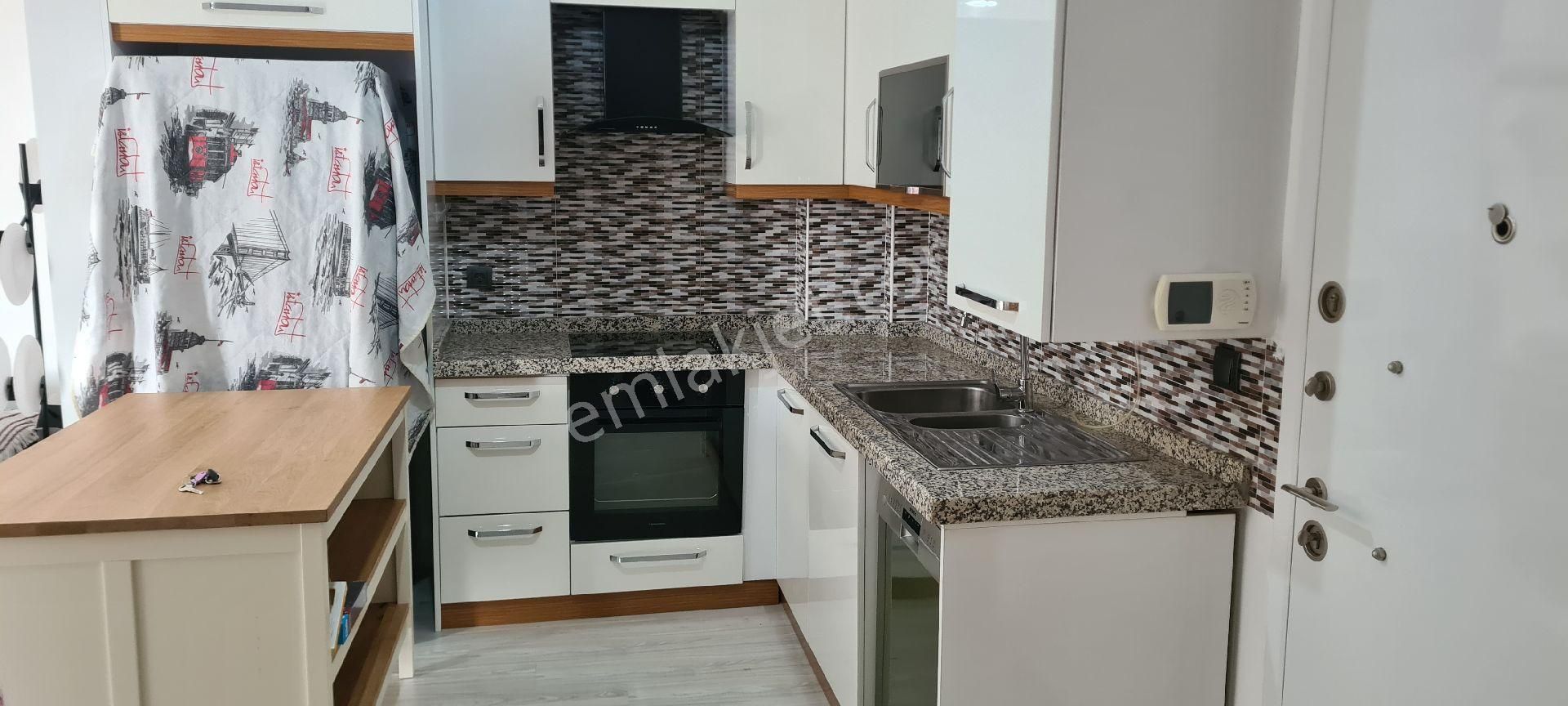 Sahibinden Satılık - Görsel 4