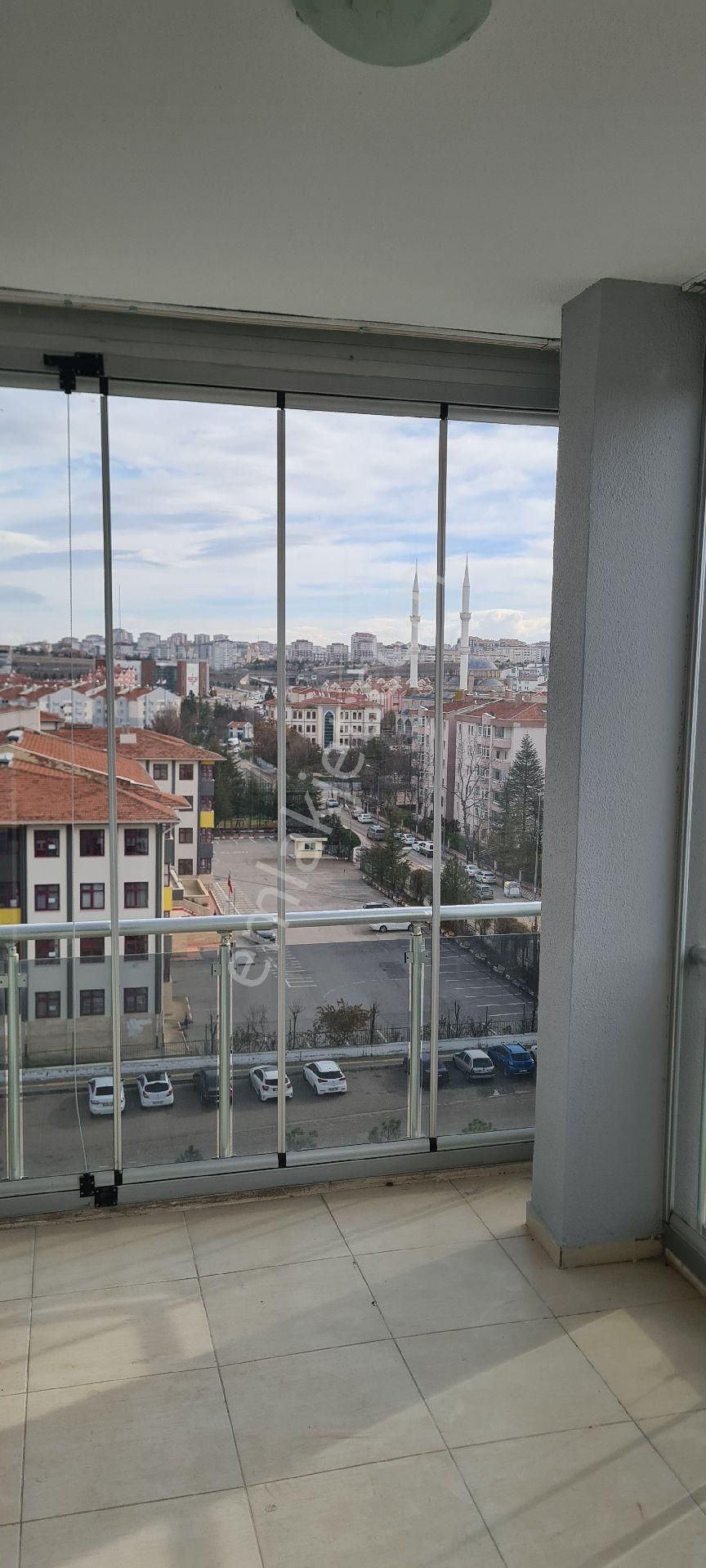 Sahibinden Satılık - Görsel 14