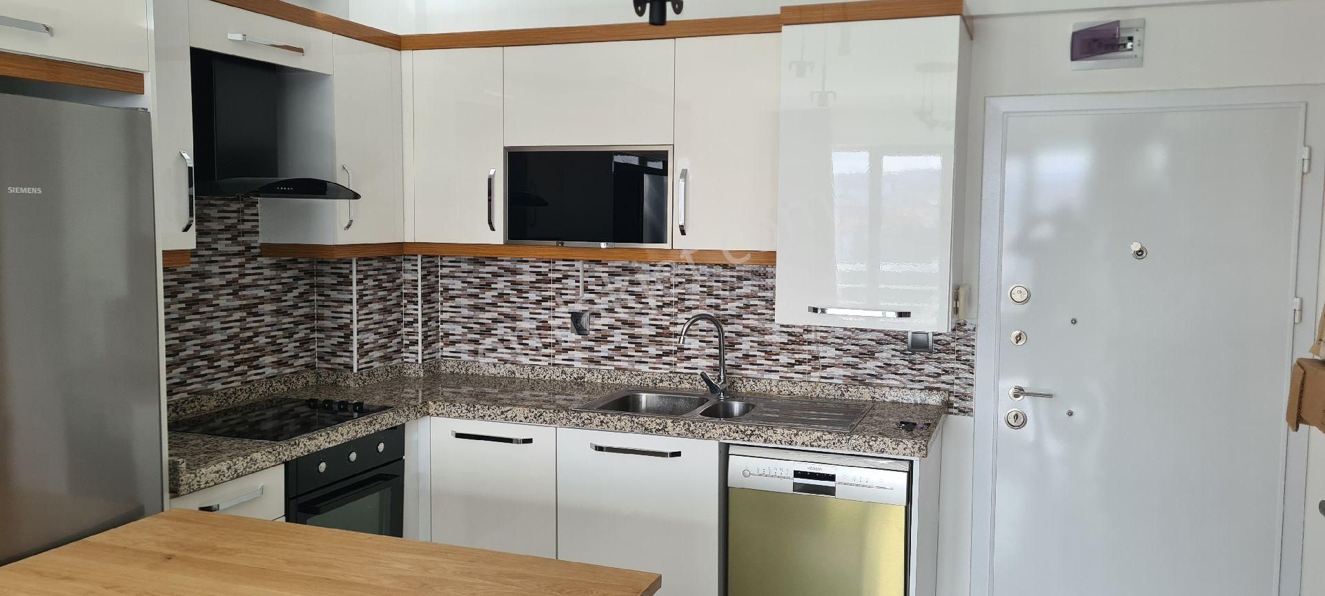 Sahibinden Satılık - Görsel 9