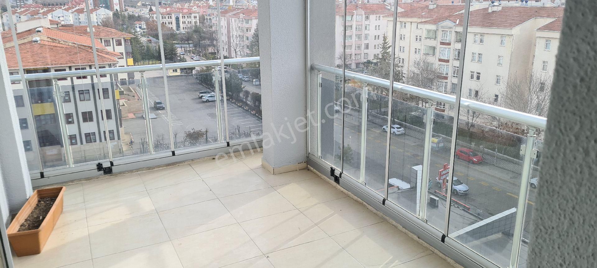 Sahibinden Satılık - Görsel 12