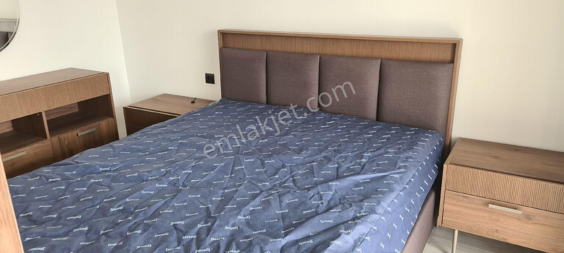 Sahibinden Satılık - Görsel 22