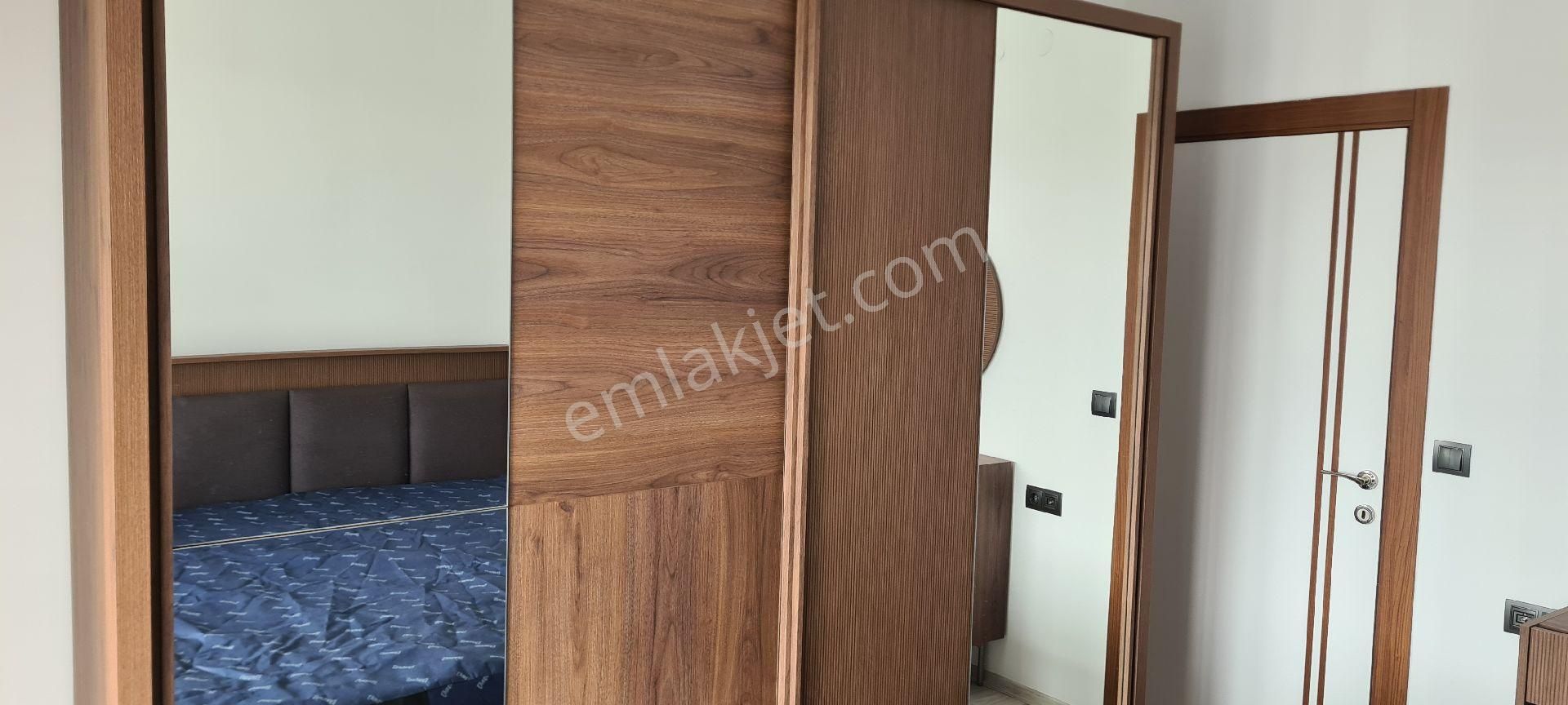 Sahibinden Satılık - Görsel 23