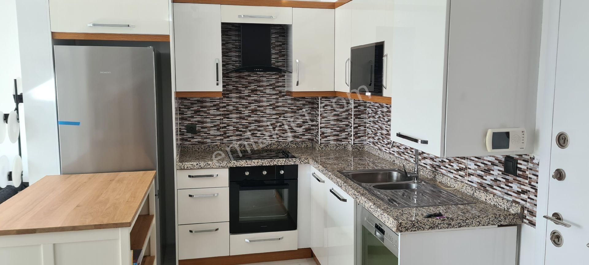 Sahibinden Satılık - Görsel 10