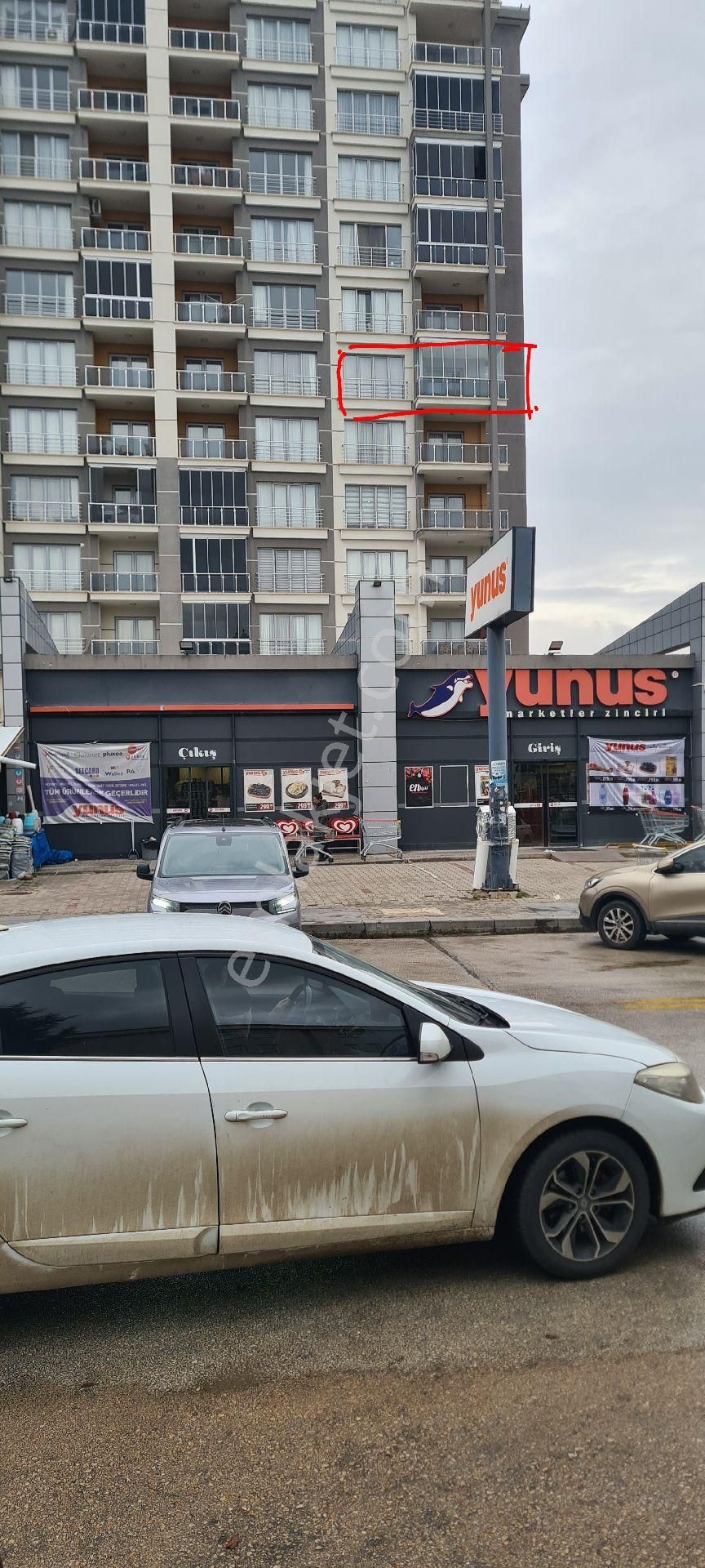 Sahibinden Satılık - Görsel 26