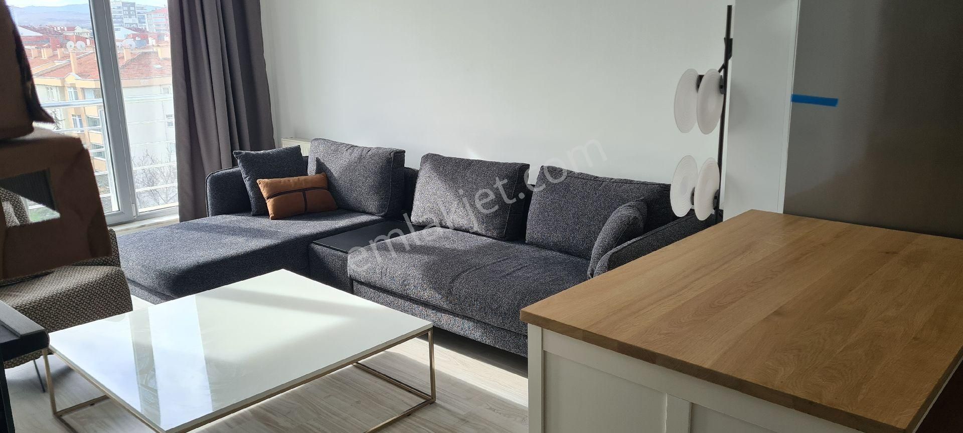 Sahibinden Satılık - Görsel 5