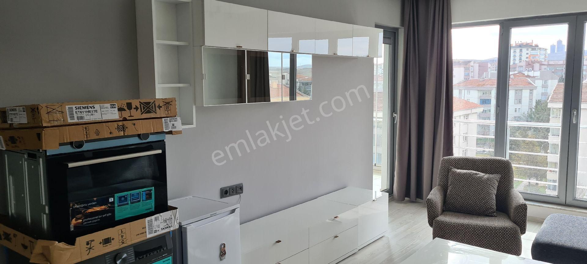 Sahibinden Satılık - Görsel 2