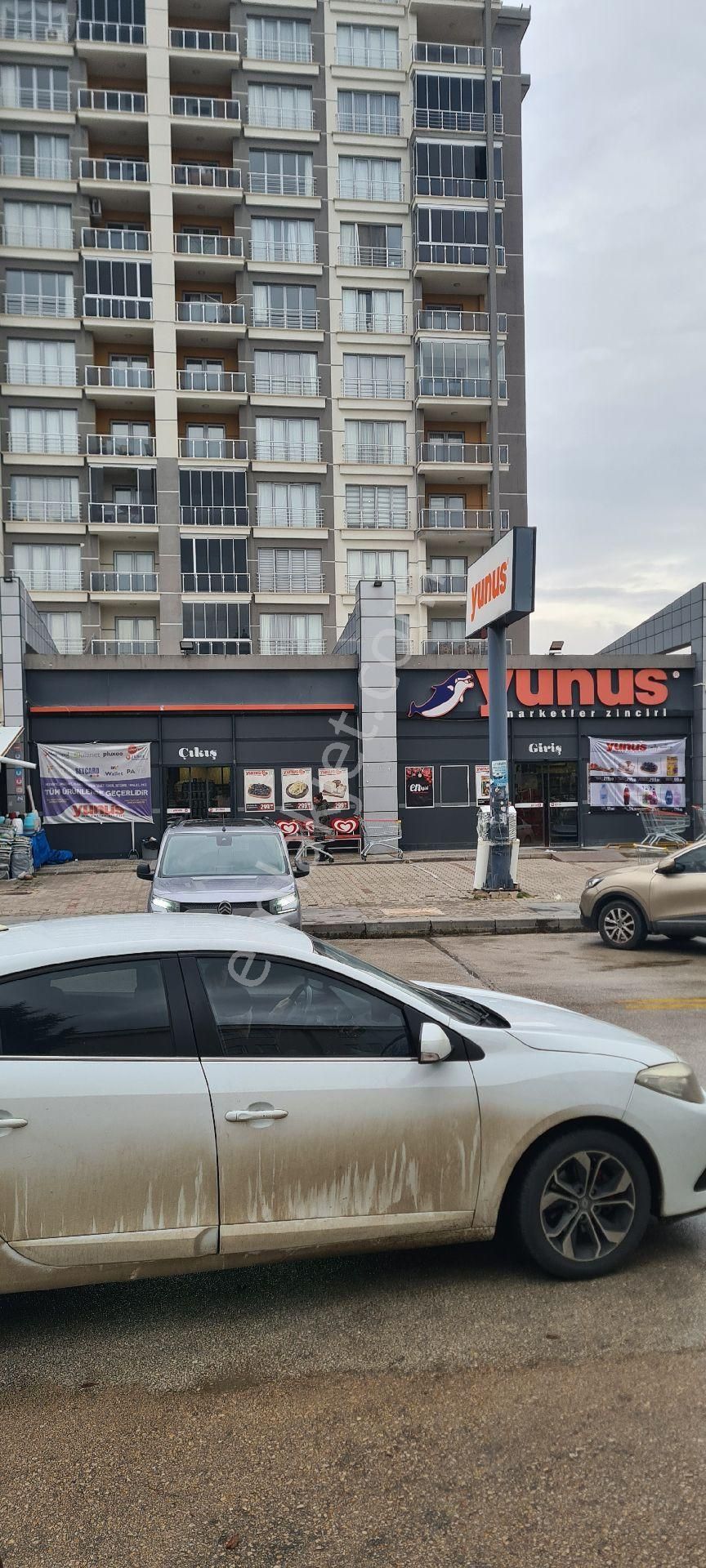 Sahibinden Satılık - Görsel 24