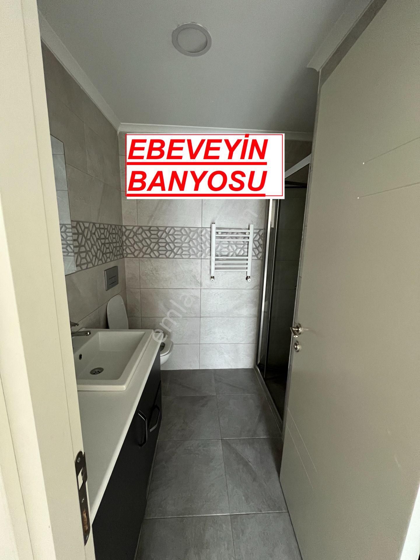 Çekmeköy'de Otoparklı Ve Havuzlu Lüks Site İçinde 2+1 Süperdaire - Görsel 16