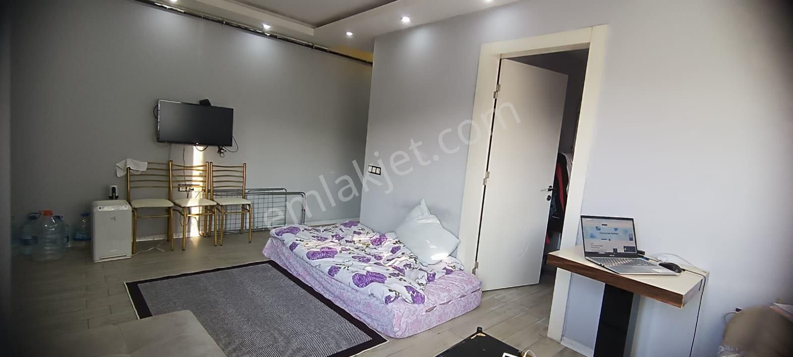 Denizli Merkezefendi Tapu Ve Adliye Yakını Satılık Apart - Görsel 13