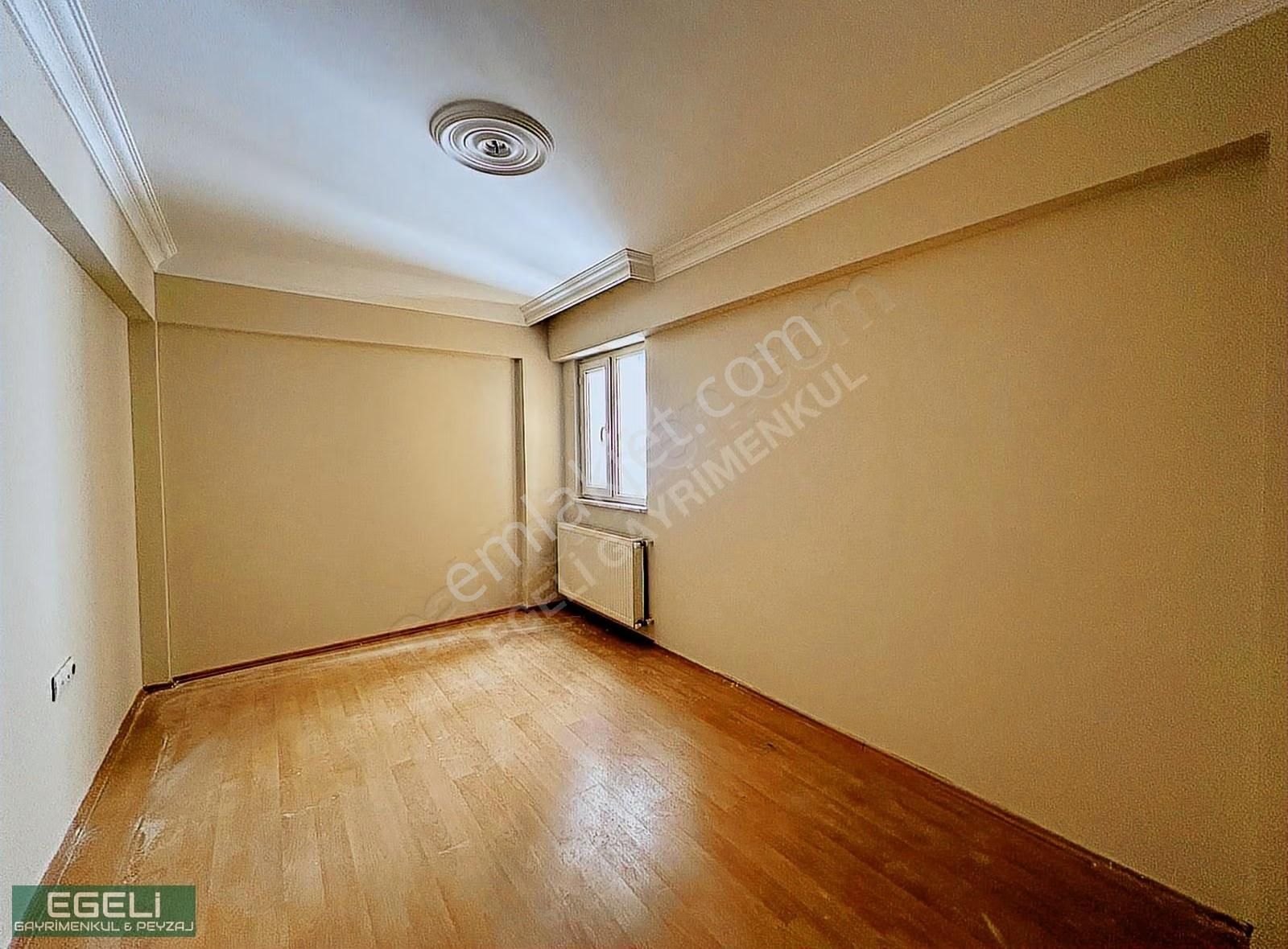 Egeli'den Görükle Merkez'de 3+1 Eşyasız Satılık Daire - Görsel 34