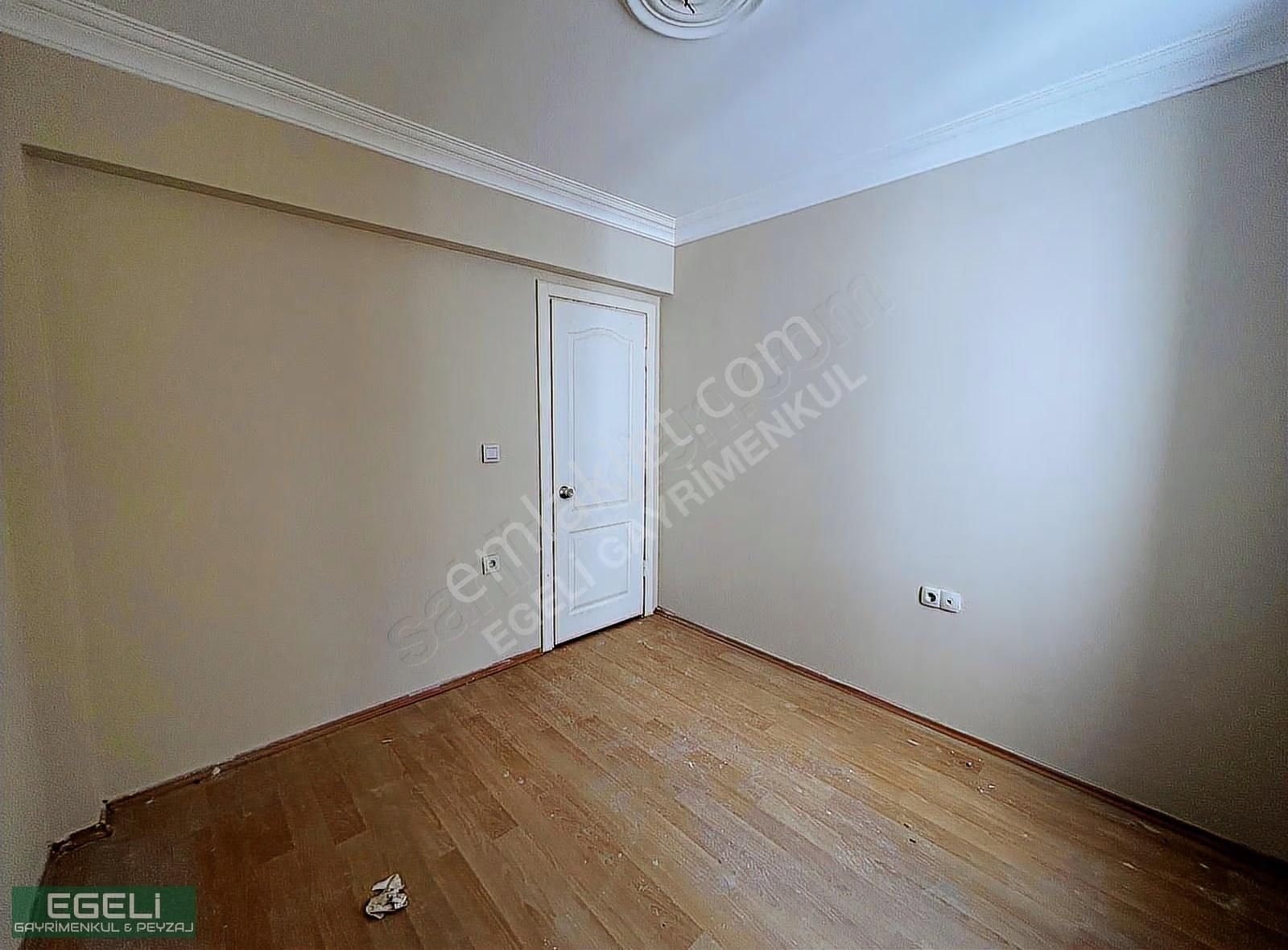 Egeli'den Görükle Merkez'de 3+1 Eşyasız Satılık Daire - Görsel 33