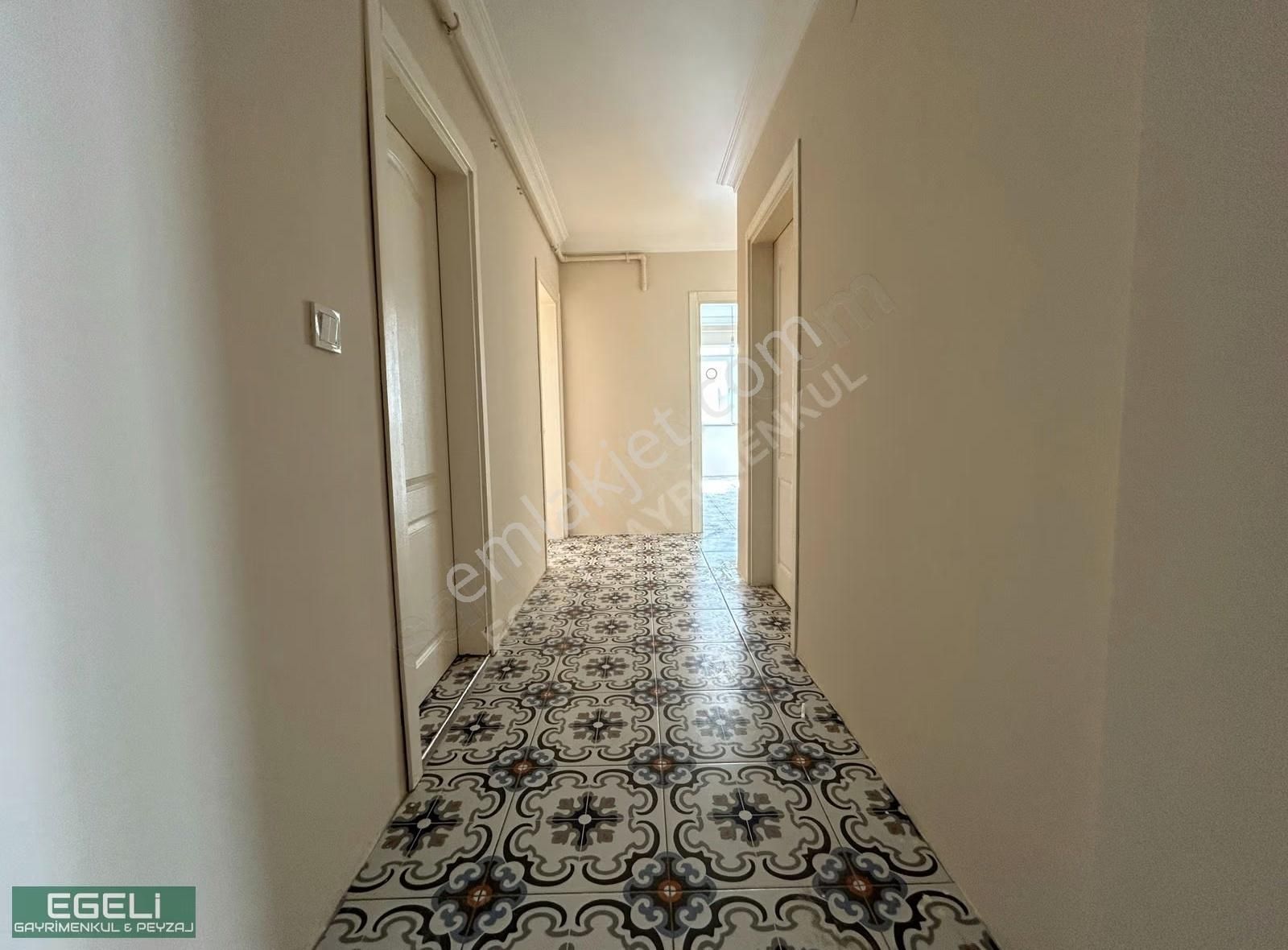 Egeli'den Görükle Merkez'de 3+1 Eşyasız Satılık Daire - Görsel 32