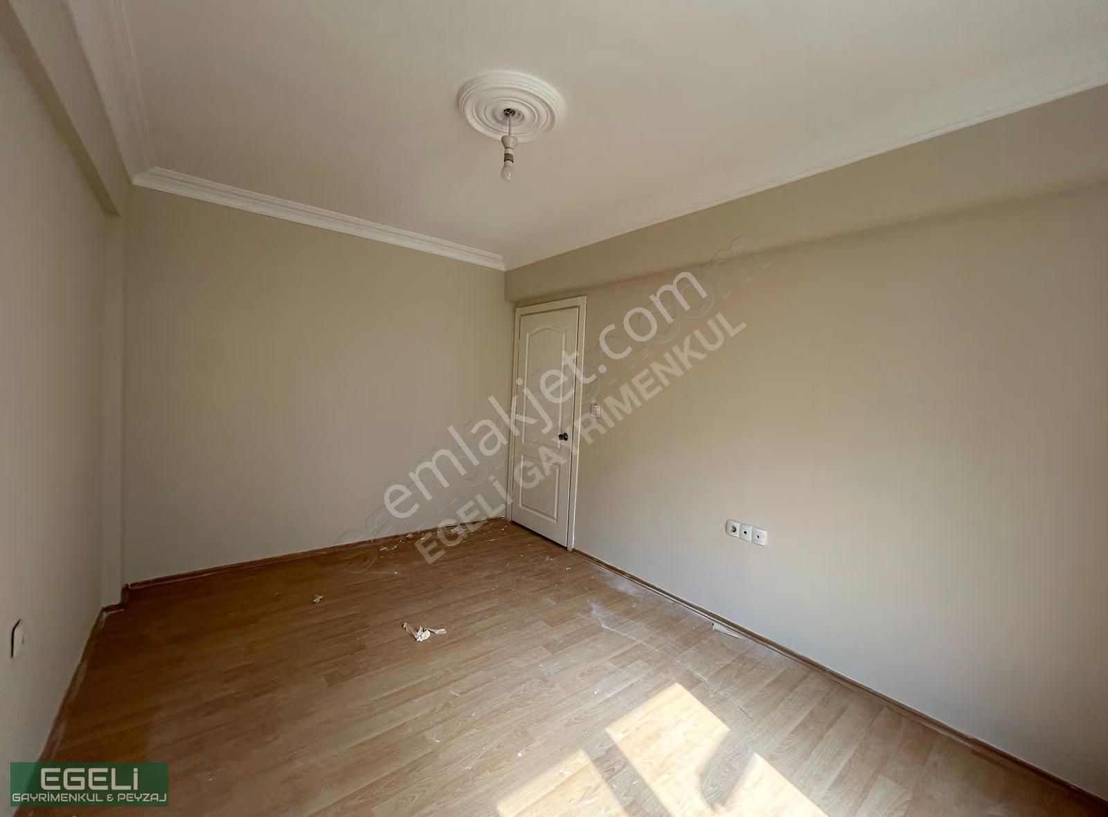 Egeli'den Görükle Merkez'de 3+1 Eşyasız Satılık Daire - Görsel 14