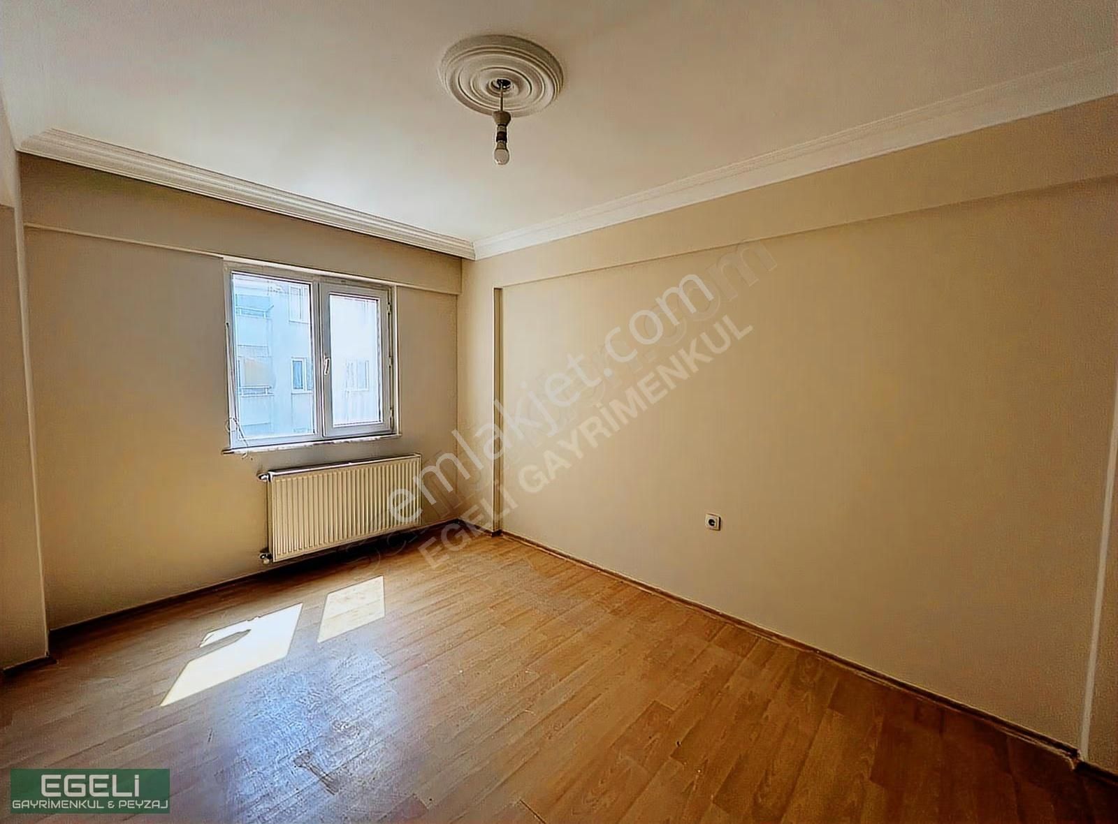 Egeli'den Görükle Merkez'de 3+1 Eşyasız Satılık Daire - Görsel 3