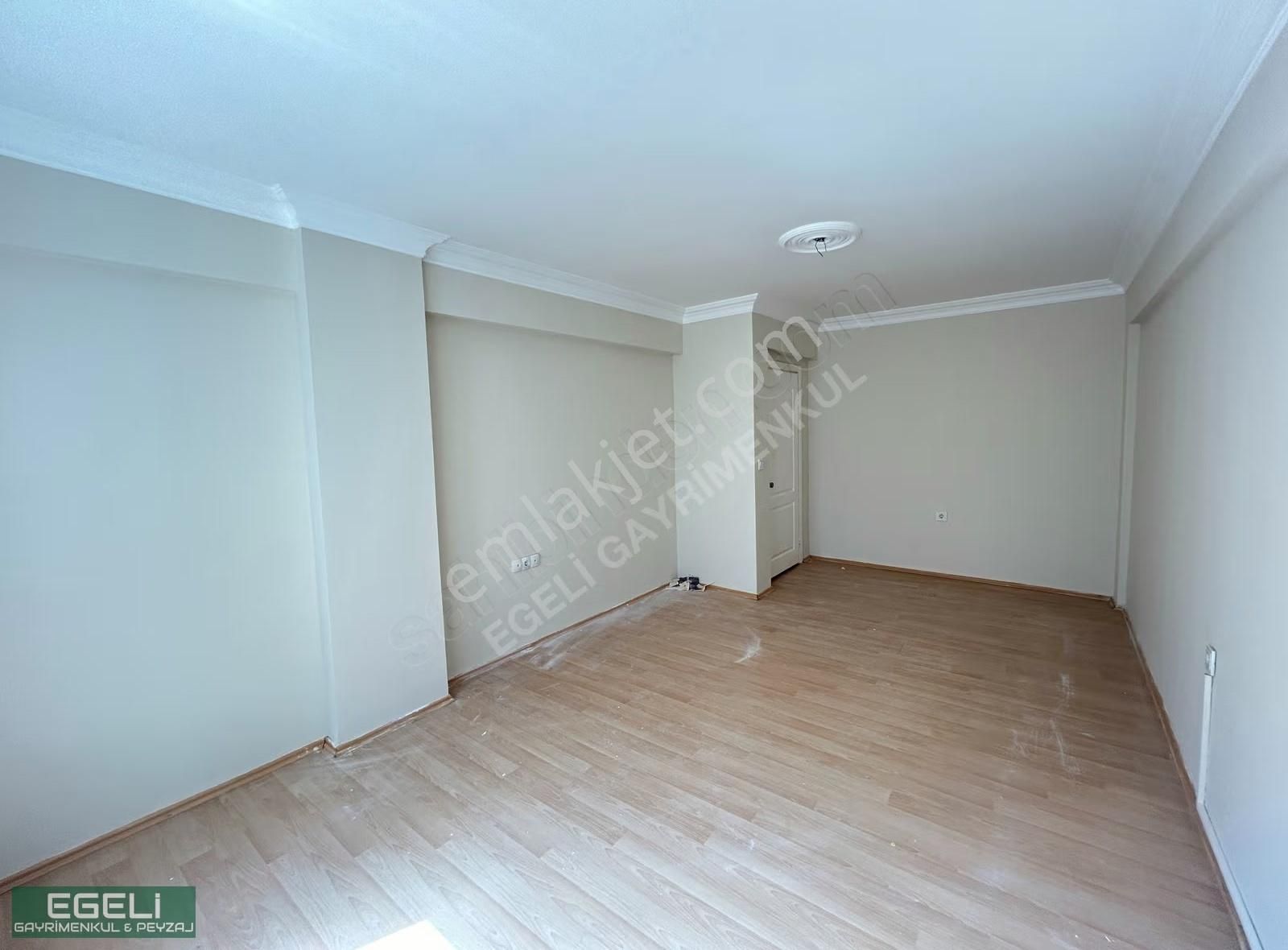 Egeli'den Görükle Merkez'de 3+1 Eşyasız Satılık Daire - Görsel 30