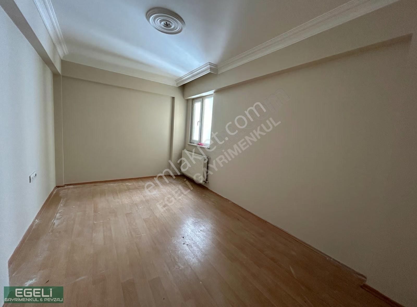 Egeli'den Görükle Merkez'de 3+1 Eşyasız Satılık Daire - Görsel 21