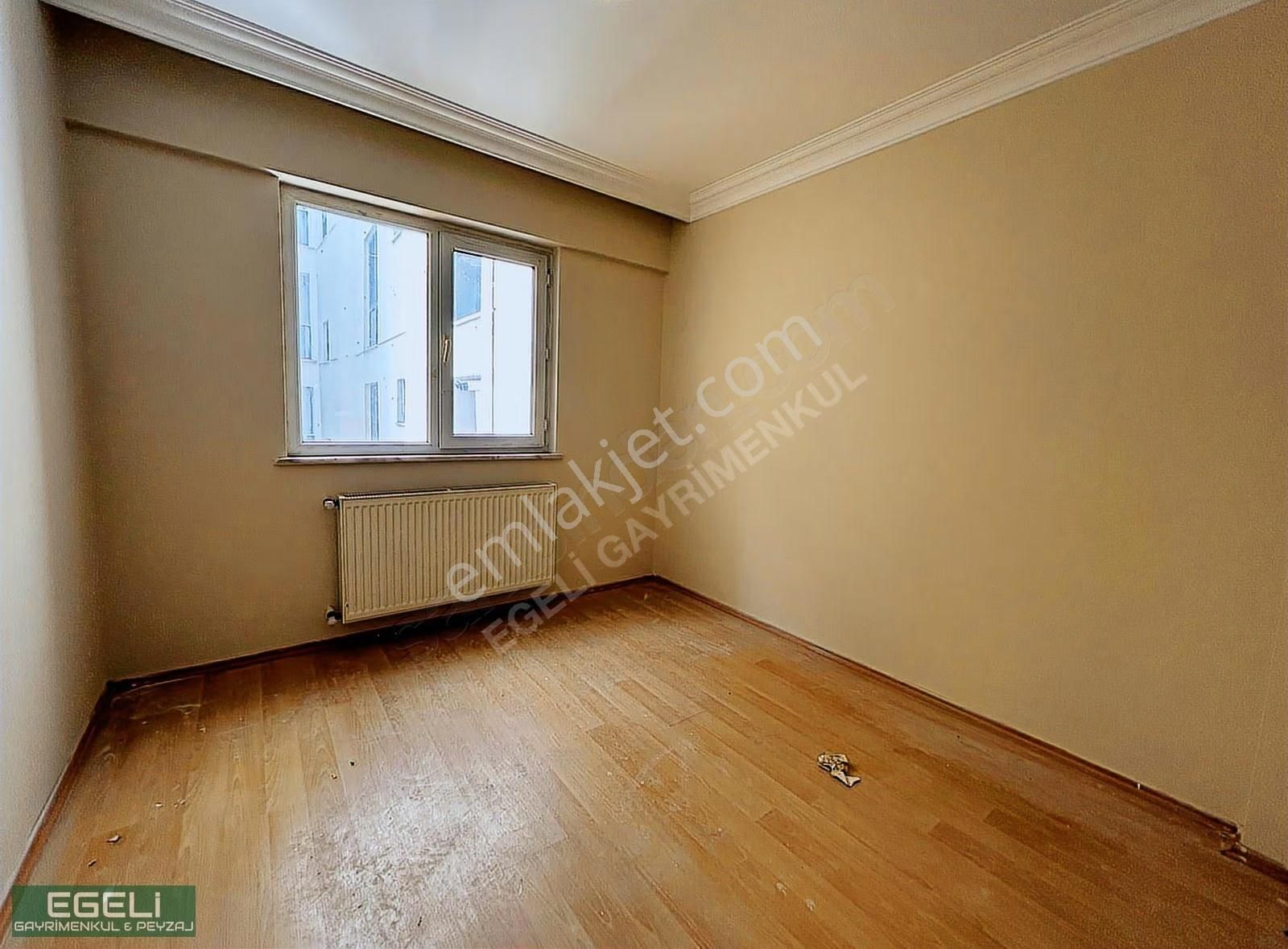 Egeli'den Görükle Merkez'de 3+1 Eşyasız Satılık Daire - Görsel 31