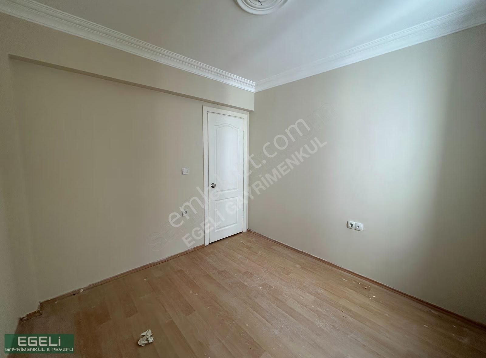 Egeli'den Görükle Merkez'de 3+1 Eşyasız Satılık Daire - Görsel 15