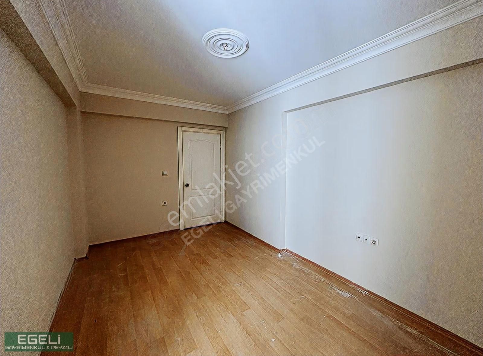 Egeli'den Görükle Merkez'de 3+1 Eşyasız Satılık Daire - Görsel 10