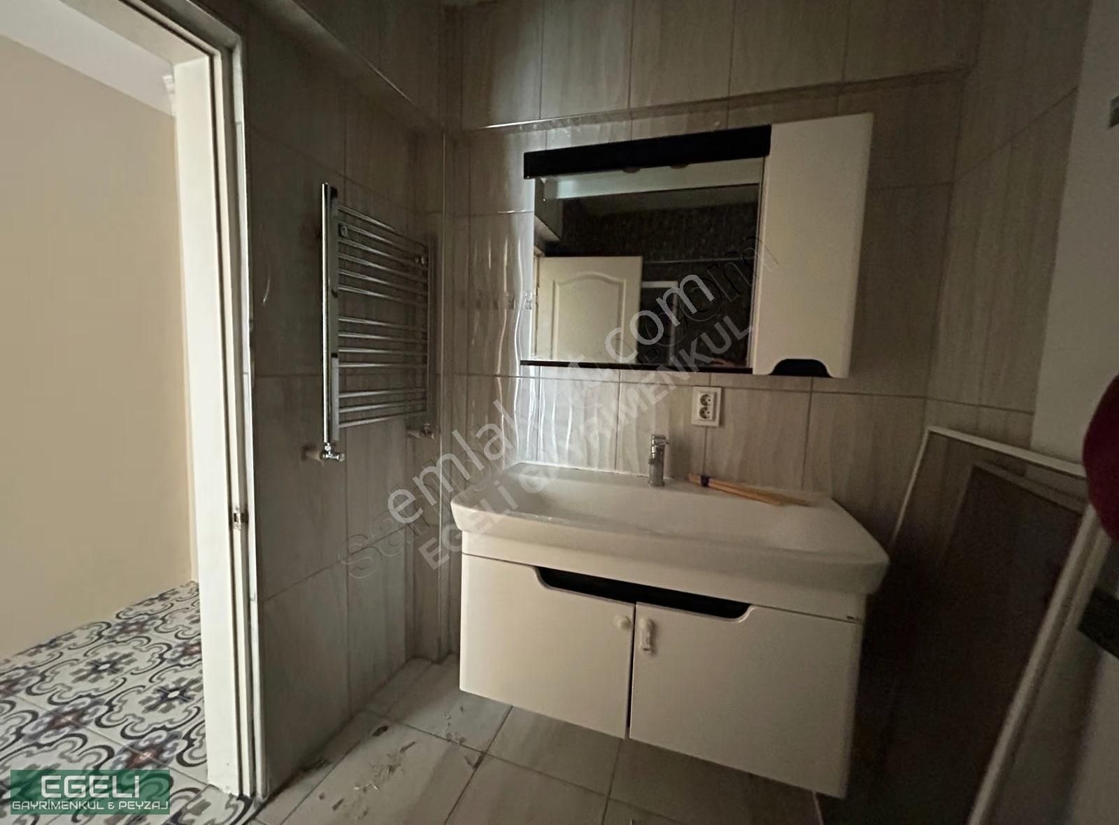 Egeli'den Görükle Merkez'de 3+1 Eşyasız Satılık Daire - Görsel 12