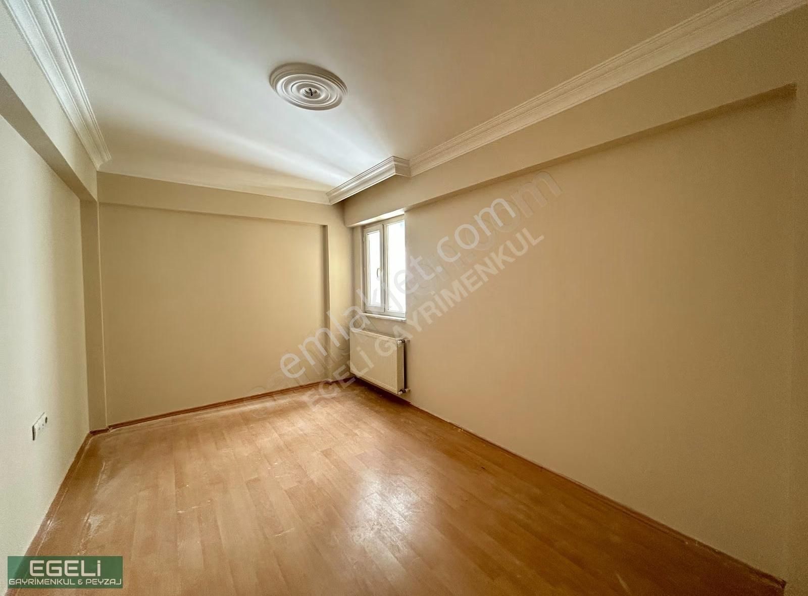 Egeli'den Görükle Merkez'de 3+1 Eşyasız Satılık Daire - Görsel 35