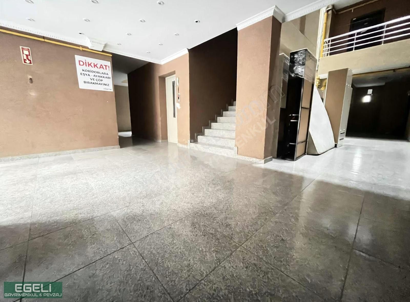 Egeli'den Görükle Trio'ya Yakın 2+1 Eşyalı Satılık Daire - Görsel 17