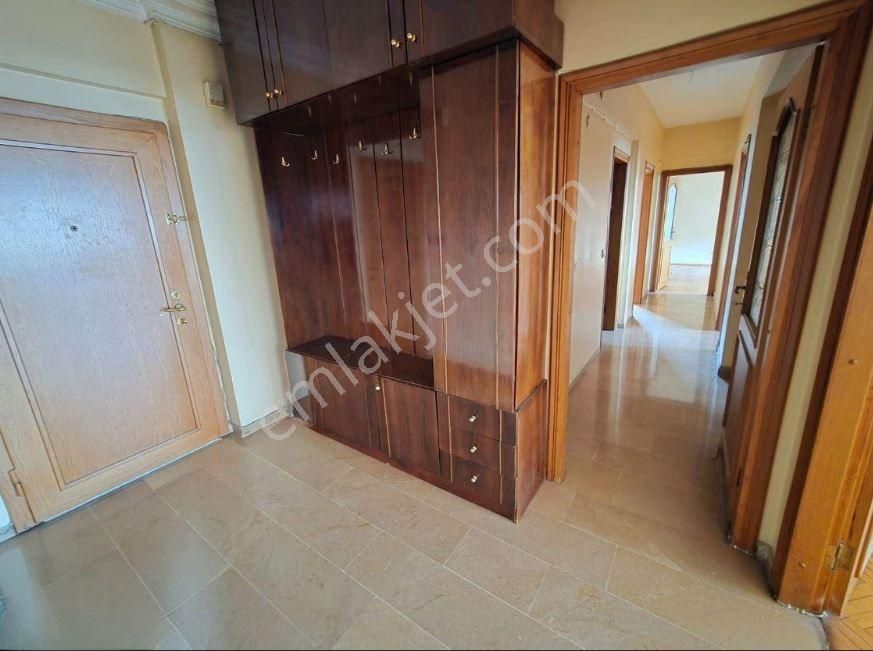 Bostancı Şenesenevler'de Yatırımlık 65 M2 Arsa Payı Olan 3+1 Daire Kadıköy İstanbul - Görsel 10