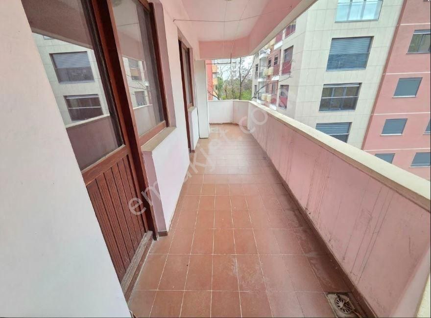 Bostancı Şenesenevler'de Yatırımlık 65 M2 Arsa Payı Olan 3+1 Daire Kadıköy İstanbul - Görsel 11