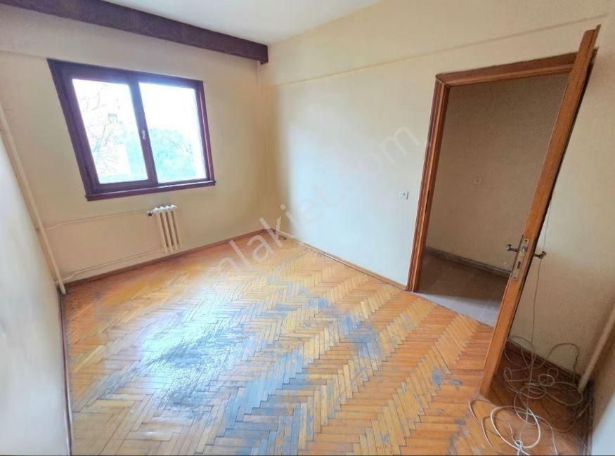 Bostancı Şenesenevler'de Yatırımlık 65 M2 Arsa Payı Olan 3+1 Daire Kadıköy İstanbul - Görsel 7