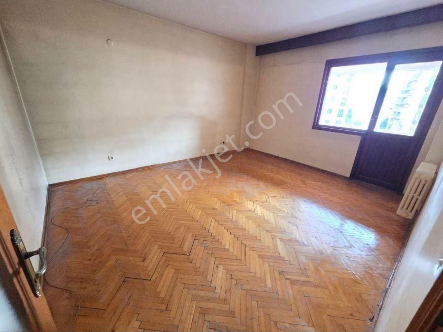 Bostancı Şenesenevler'de Yatırımlık 65 M2 Arsa Payı Olan 3+1 Daire Kadıköy İstanbul - Görsel 4