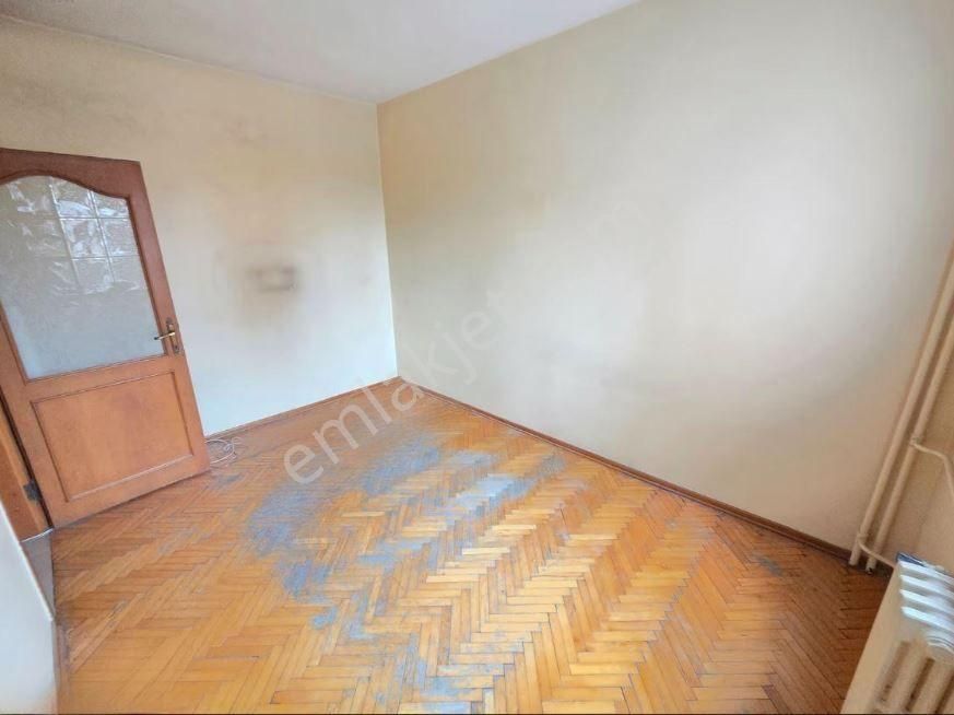 Bostancı Şenesenevler'de Yatırımlık 65 M2 Arsa Payı Olan 3+1 Daire Kadıköy İstanbul - Görsel 6