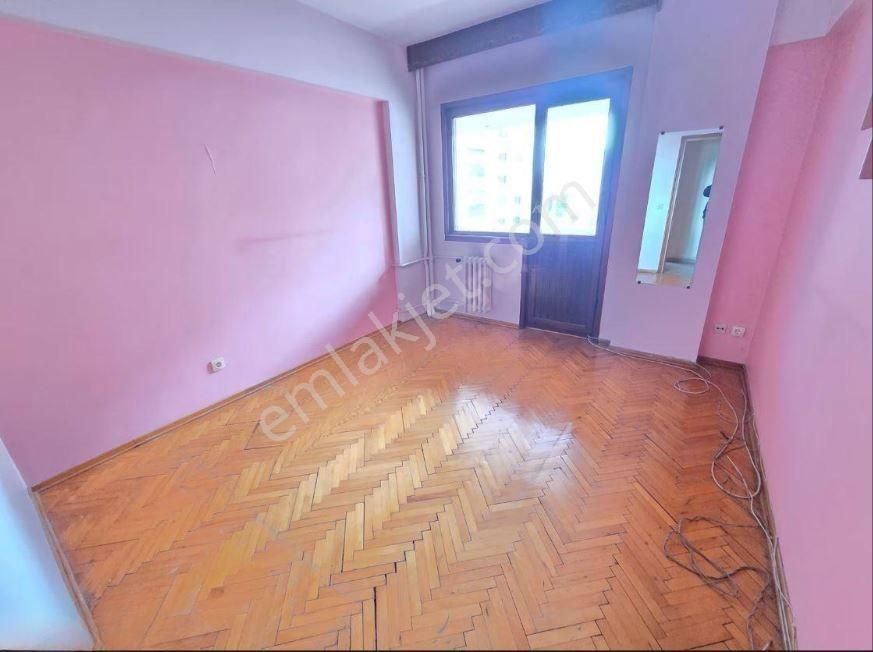 Bostancı Şenesenevler'de Yatırımlık 65 M2 Arsa Payı Olan 3+1 Daire Kadıköy İstanbul - Görsel 9