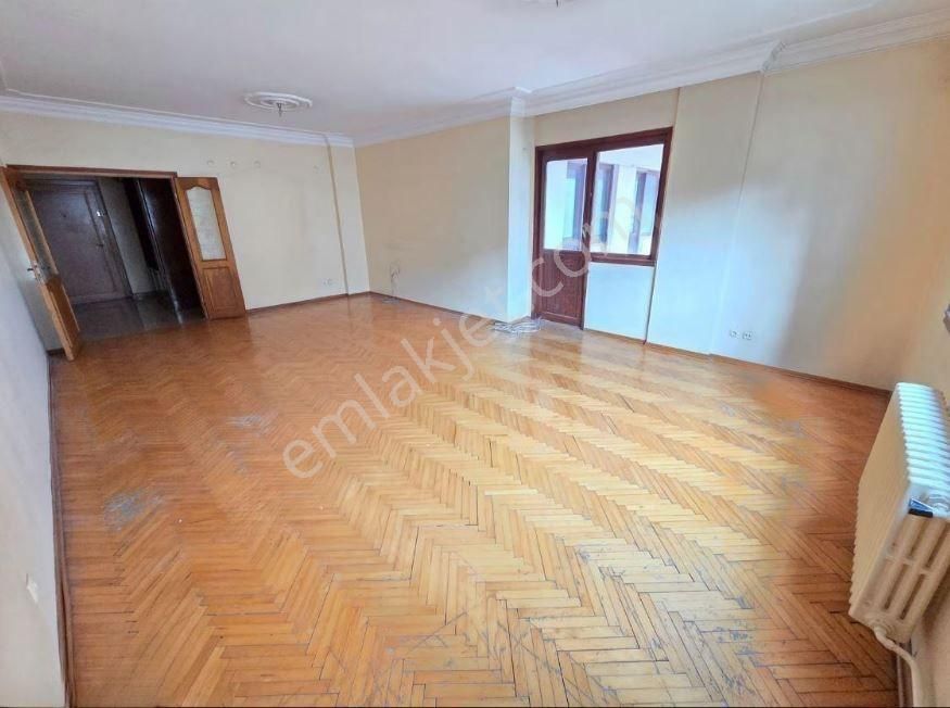 Bostancı Şenesenevler'de Yatırımlık 65 M2 Arsa Payı Olan 3+1 Daire Kadıköy İstanbul - Görsel 2