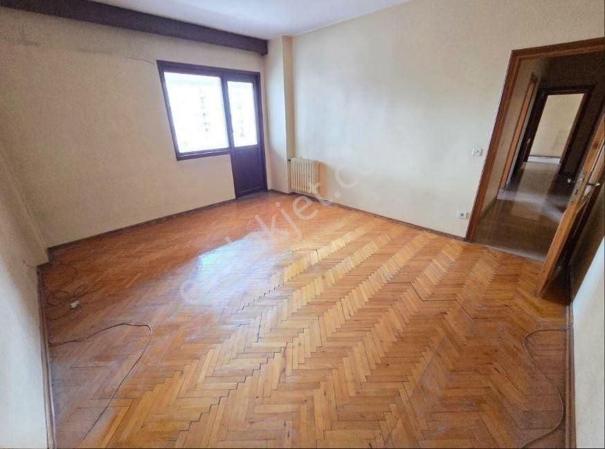 Bostancı Şenesenevler'de Yatırımlık 65 M2 Arsa Payı Olan 3+1 Daire Kadıköy İstanbul - Görsel 5
