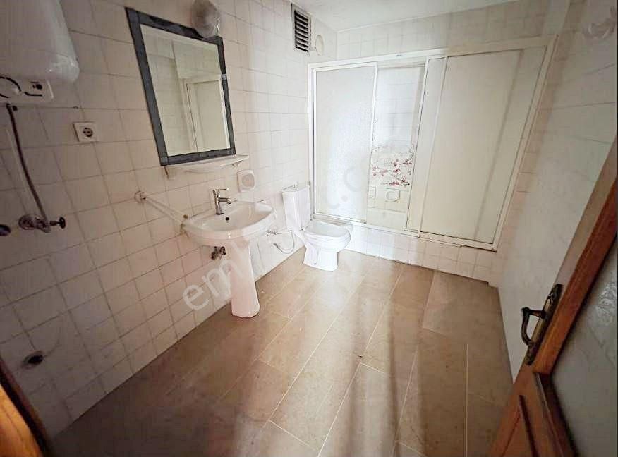 Bostancı Şenesenevler'de Yatırımlık 65 M2 Arsa Payı Olan 3+1 Daire Kadıköy İstanbul - Görsel 8