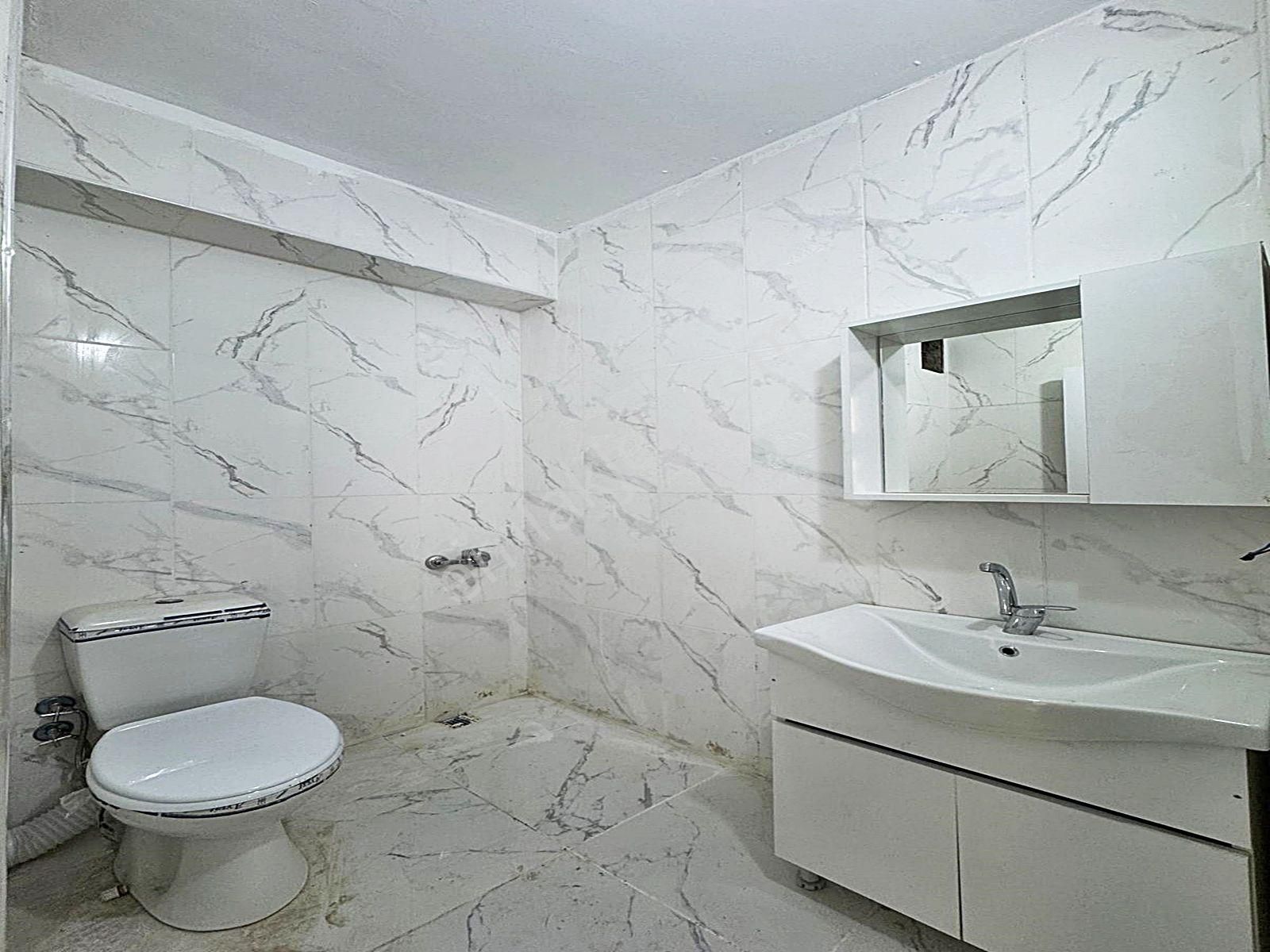 Cadde34 Yapı'dan Sıfır %80 Krediye Uygun 2+1 Arakat Satılık Daire!! - Görsel 16