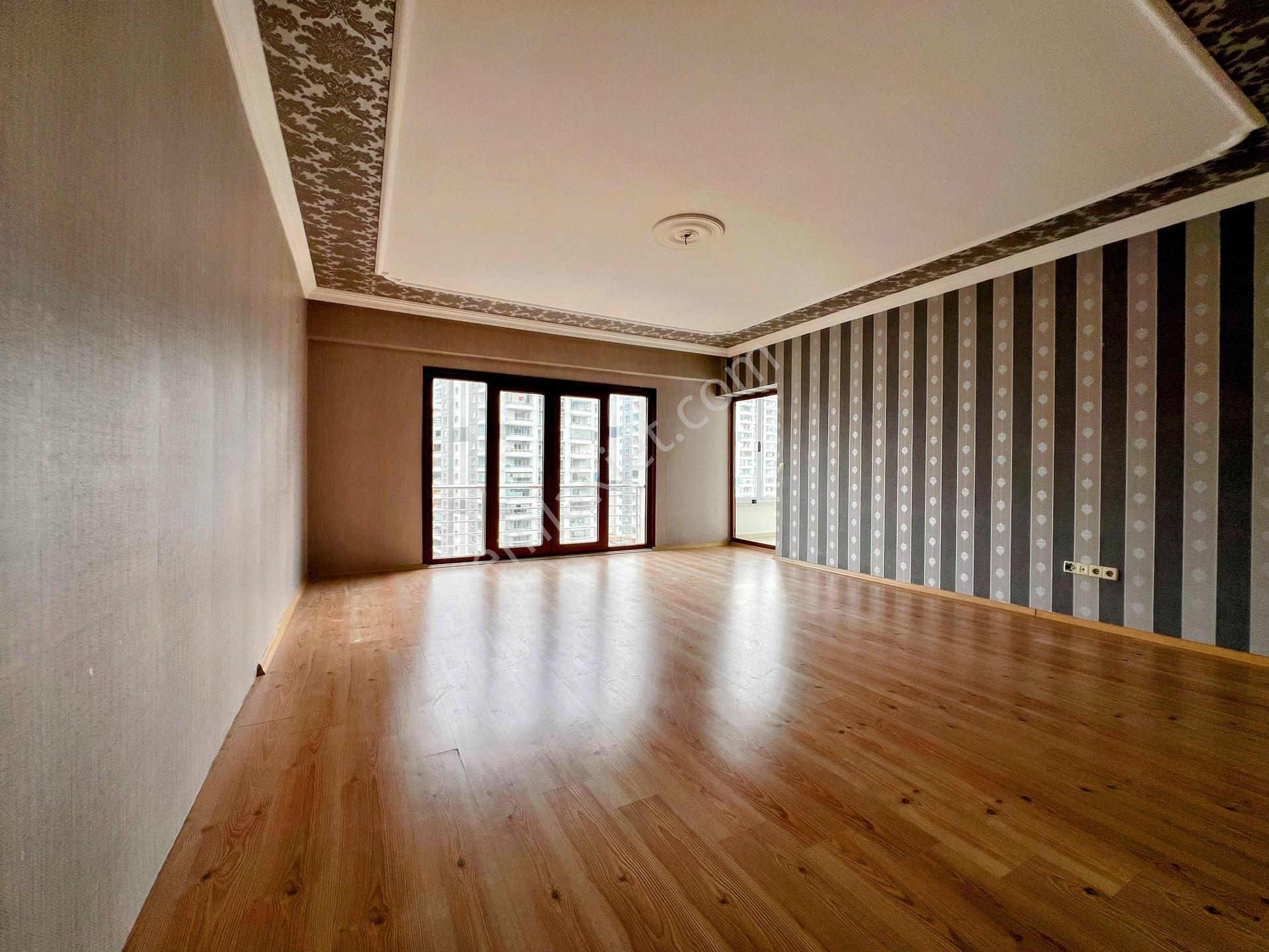 Yomra Kaşüstü'nde Deniz Manzaralı, Site İçinde Modern 3+1 Kiralık Daire - 160 M² - Görsel 7