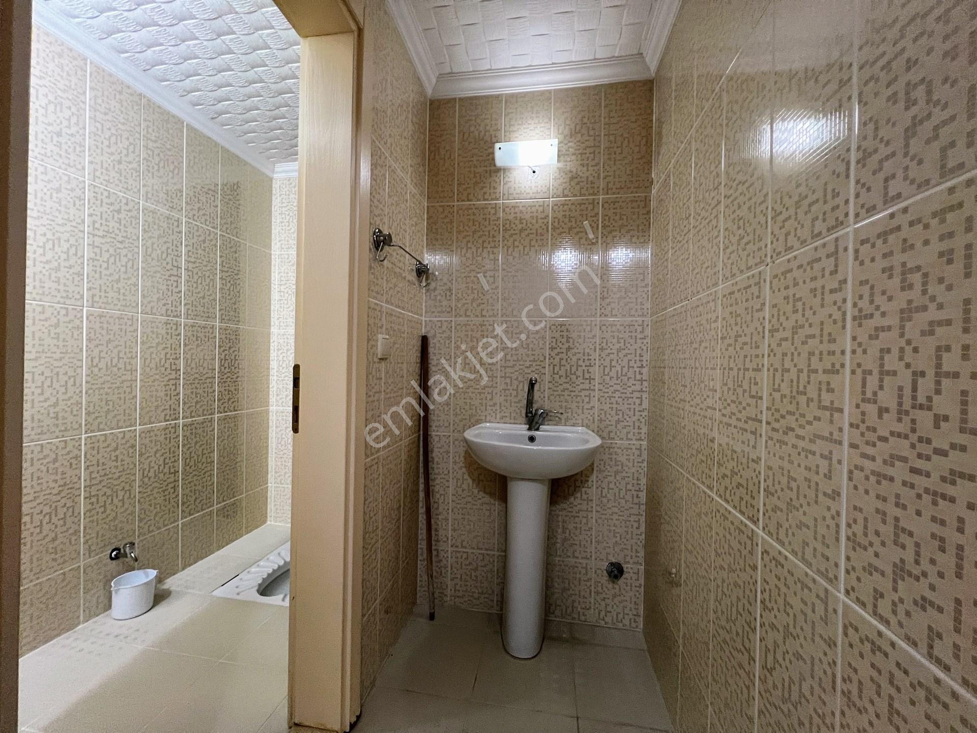 Yomra Kaşüstü'nde Deniz Manzaralı, Site İçinde Modern 3+1 Kiralık Daire - 160 M² - Görsel 17