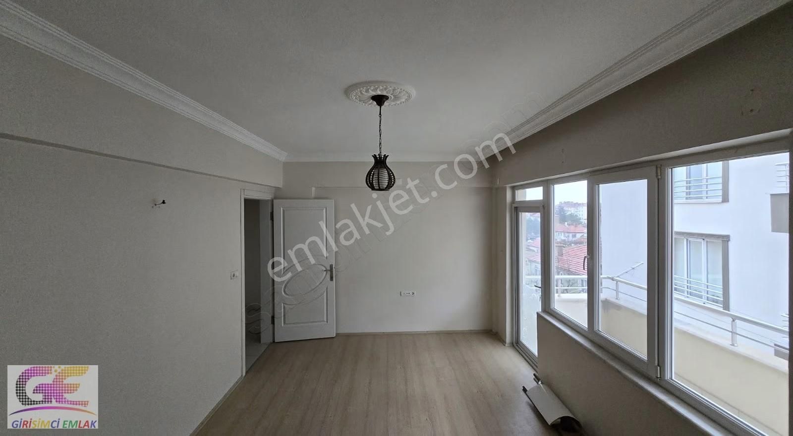 Girişimciden Kiralık 3+1 Dublex Daire - Görsel 3