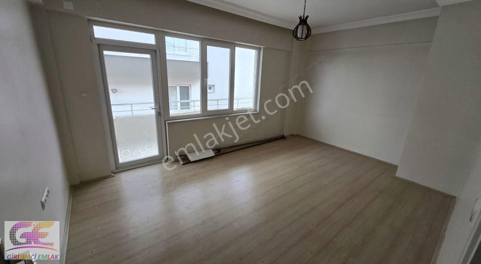 Girişimciden Kiralık 3+1 Dublex Daire - Görsel 7