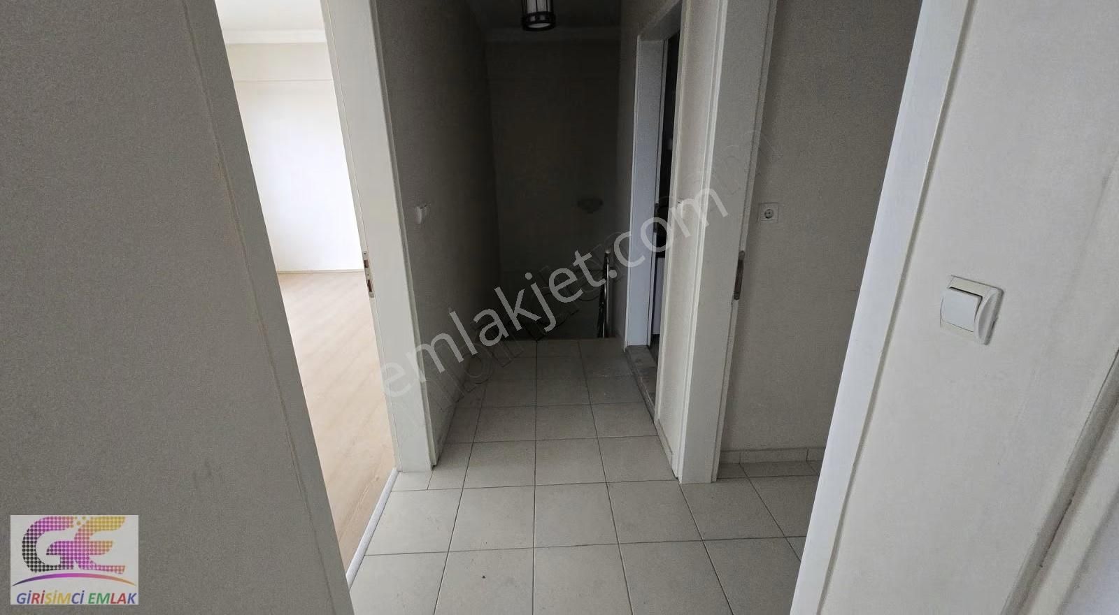 Girişimciden Kiralık 3+1 Dublex Daire - Görsel 8