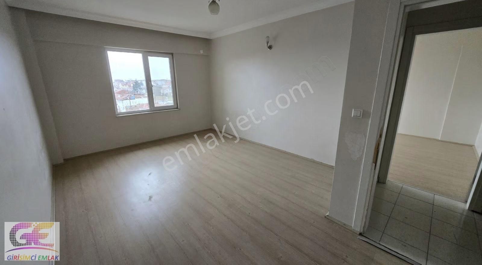 Girişimciden Kiralık 3+1 Dublex Daire - Görsel 24