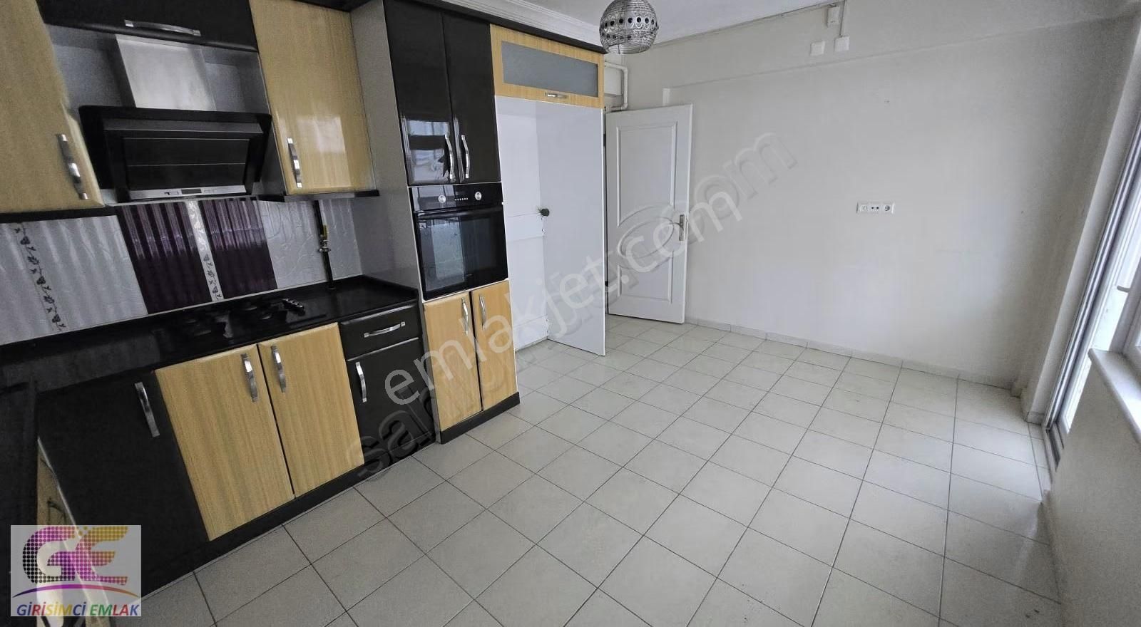 Girişimciden Kiralık 3+1 Dublex Daire - Görsel 21