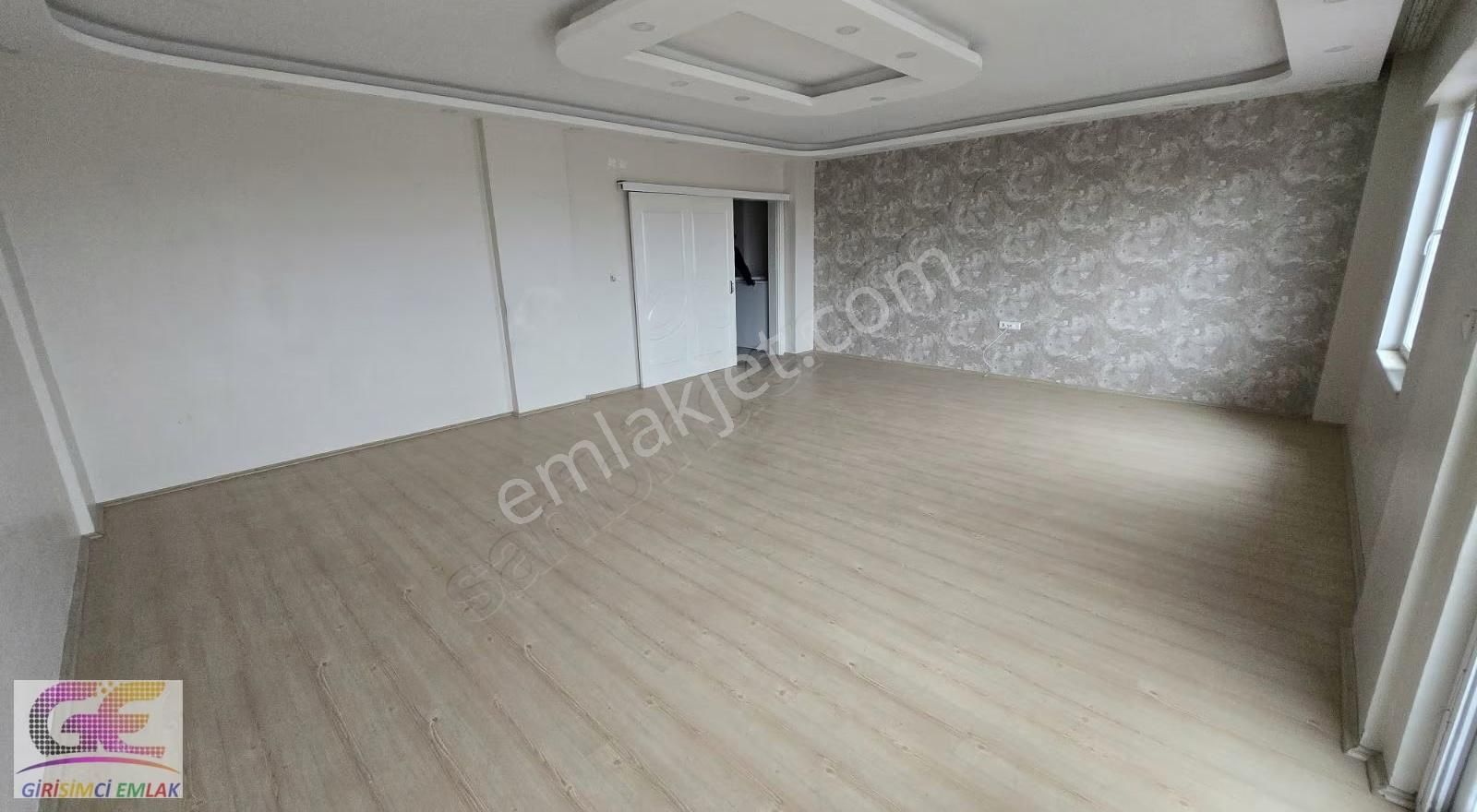 Girişimciden Kiralık 3+1 Dublex Daire - Görsel 4